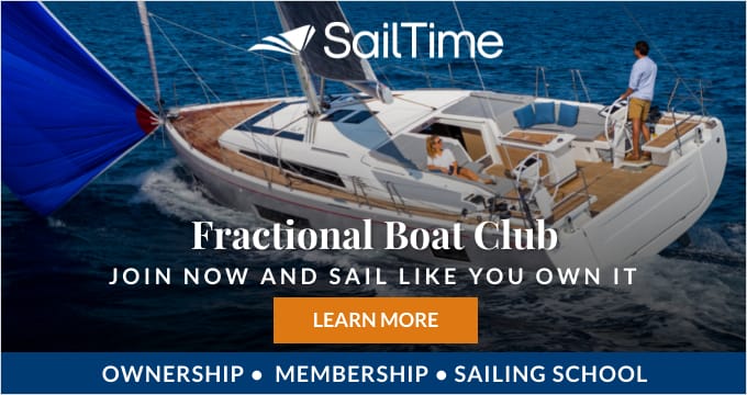 AD: SailTime