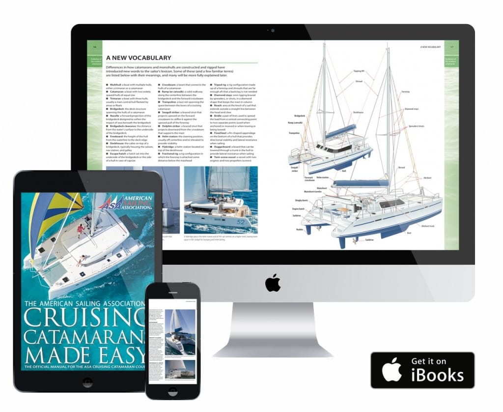 ASA-114-Textbook-Cruising-Catamarans-Made-Easy-iDevices