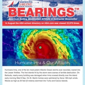 Bearings September 2017