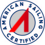 ASA Certified