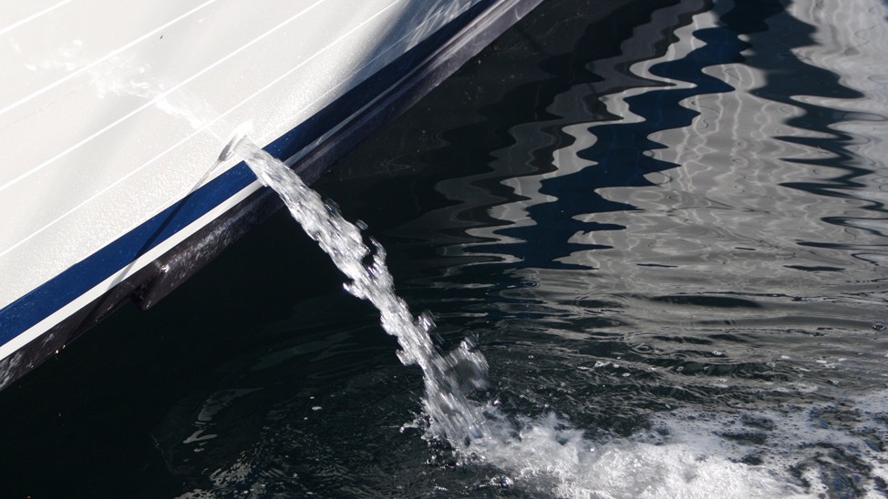 Featured image for “Clean and Green-Up Your Sailboat’s Bilge"