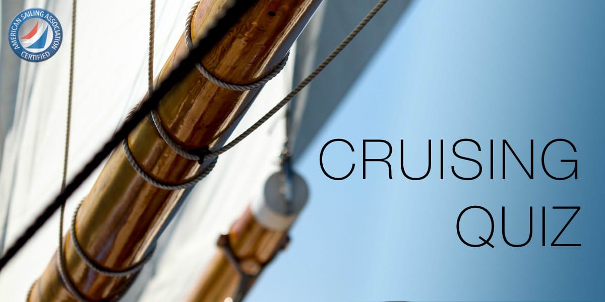 Featured image for “Cruising Quiz"