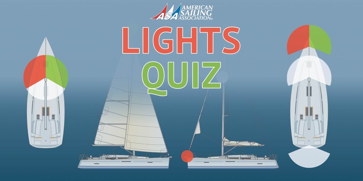 Featured image for “Quiz on Lights"