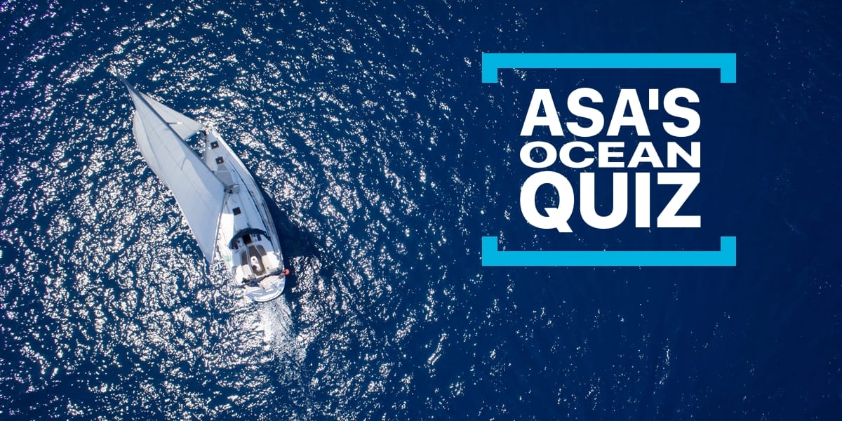 Featured image for “The Ocean Quiz"