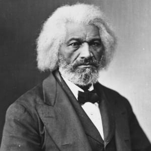 Featured image for “Frederick Douglass: The Sailor You Should Know"