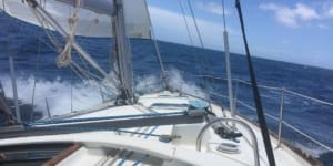 Caribbean Sailing Solutions