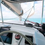 ASA Certified Sailing School - Cruise Abaco, Bahamas