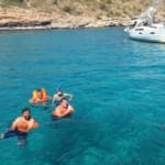 Fair Winds Sailing Greece ~ ASA Certified Sailing School