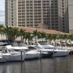 Florida Sailing & Cruising School, FL - ASA Certified Sailing School