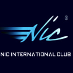 NIC International Club, Beijing, China ~ An ASA Certified Sailing School
