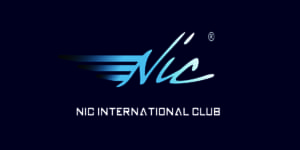 NIC International Club, Beijing, China ~ An ASA Certified Sailing School